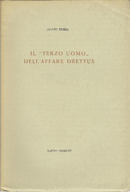 Le Case di Carta