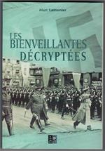 Les Bienveillantes Décryptées