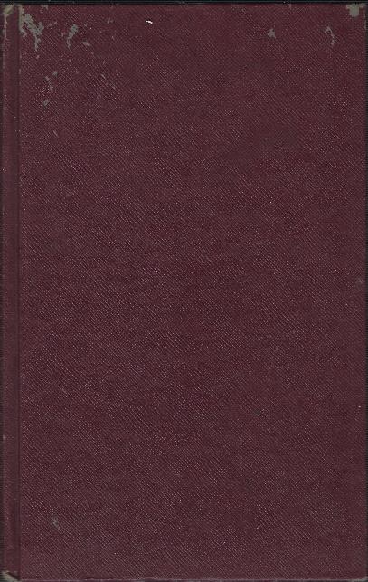 Exécution Immédiate - copertina