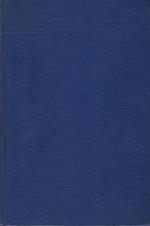 The Philosophy Of Proclus - The Final Phase Of Ancient Thought