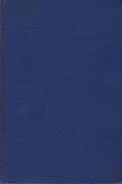 The Philosophy Of Proclus - The Final Phase Of Ancient Thought - copertina