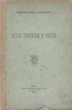 Ostia Tiberina e Porto