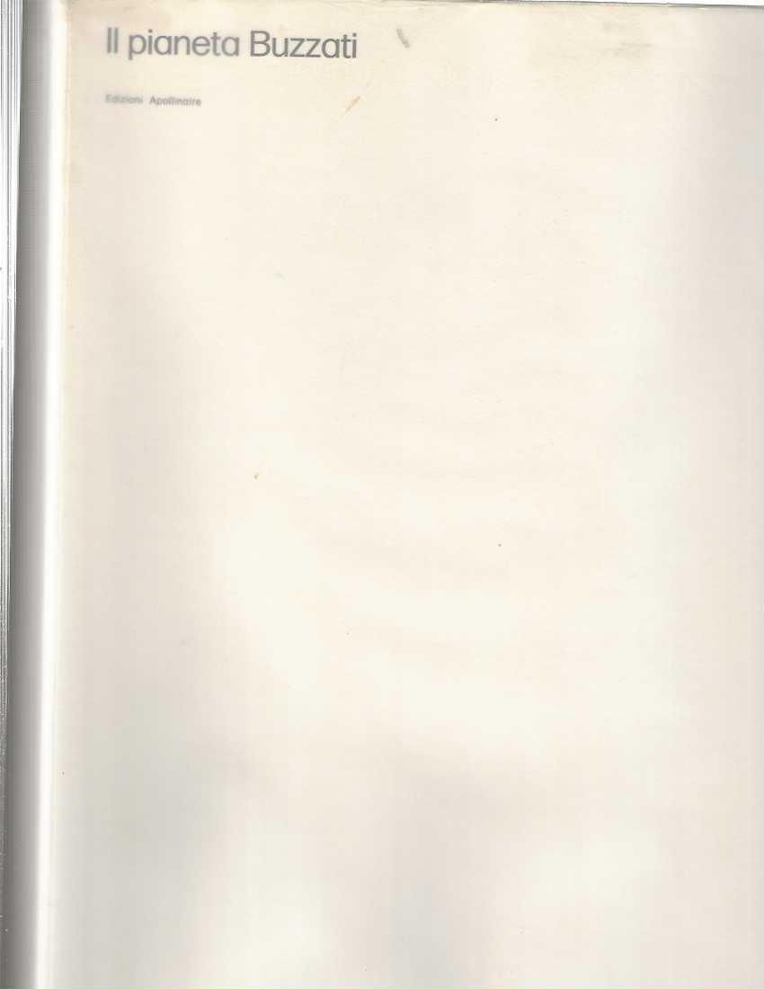 Le Case di Carta
