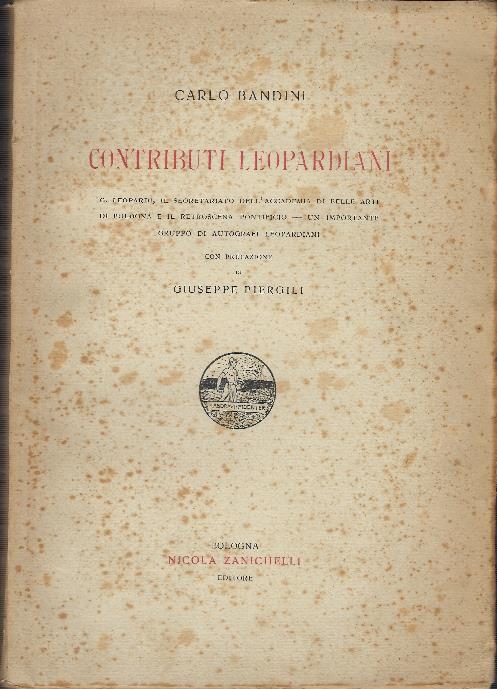 Le Case di Carta