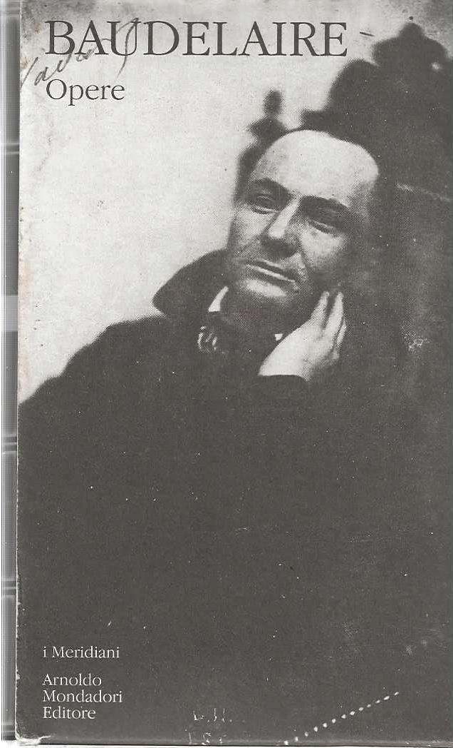 Le Case di Carta