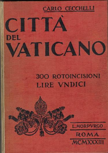 Le Case di Carta