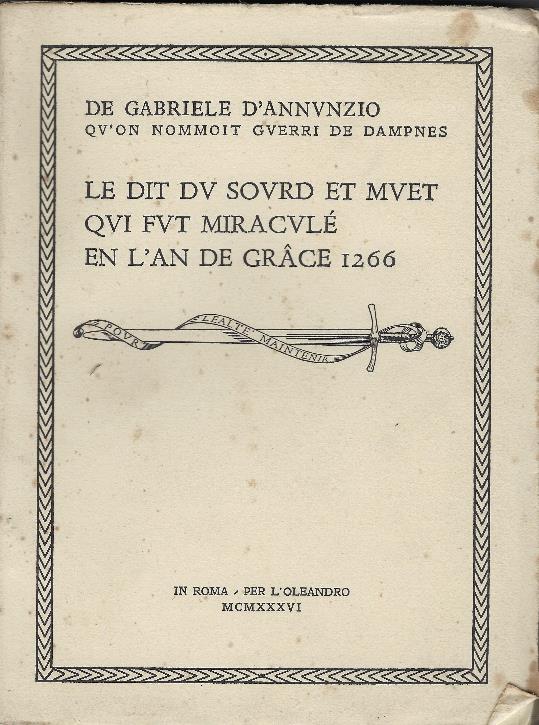 Le Case di Carta