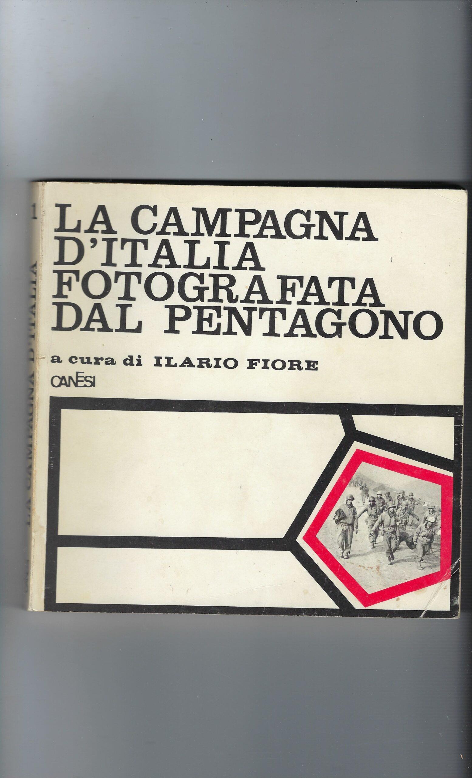 Le Case di Carta