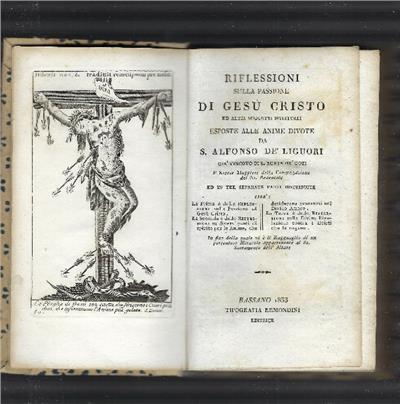 Le Case di Carta