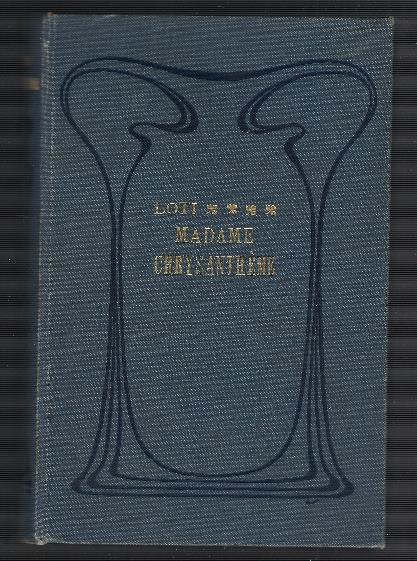 Le Case di Carta