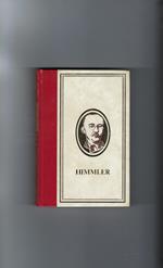 Himmler Et Les Ss