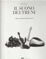 Il suono dei treni