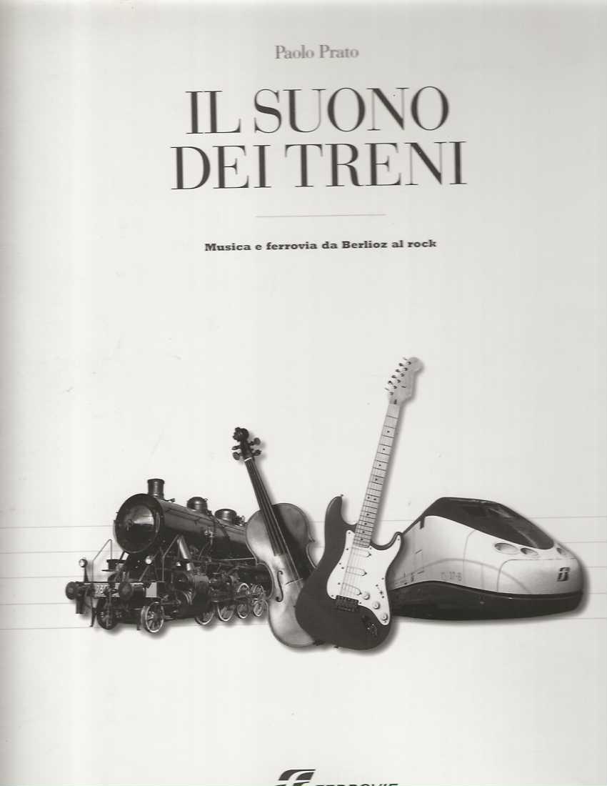 Le Case di Carta