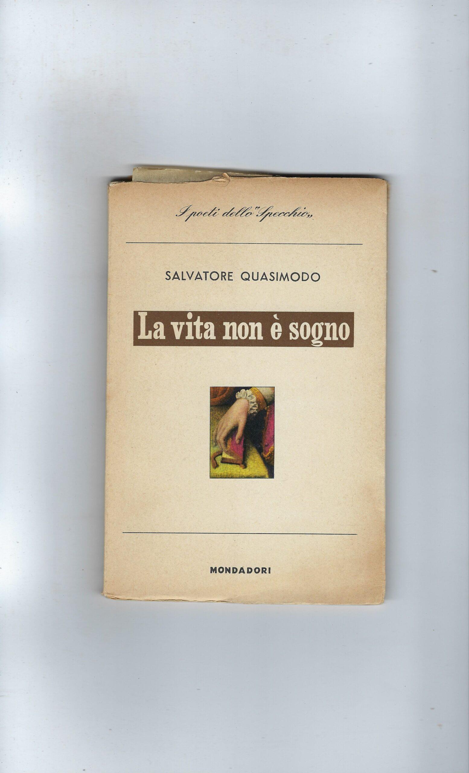 Le Case di Carta