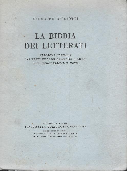 Le Case di Carta