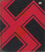 Chute Du Nazisme
