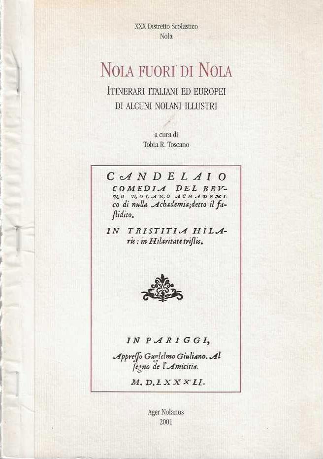 Le Case di Carta
