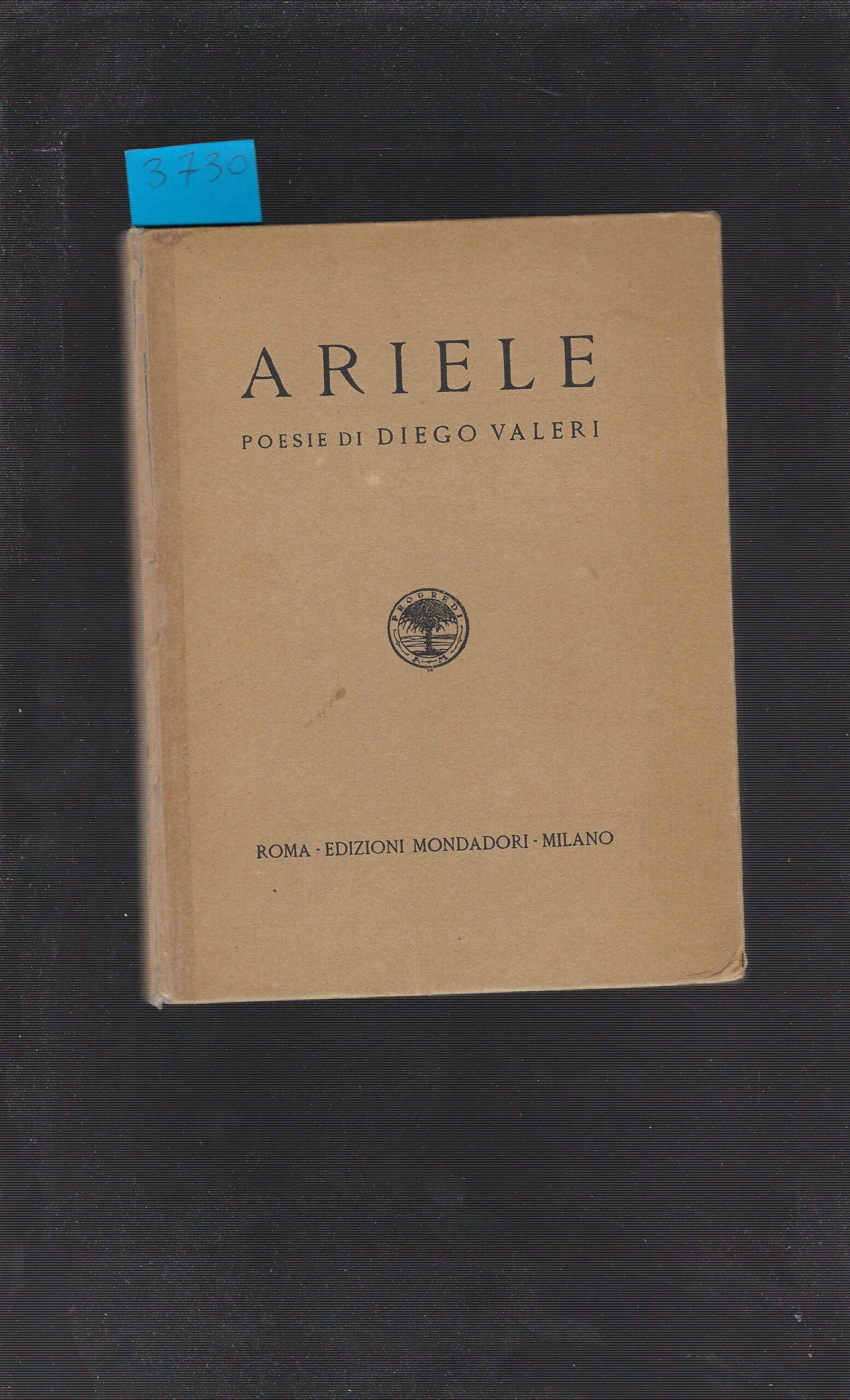 Le Case di Carta