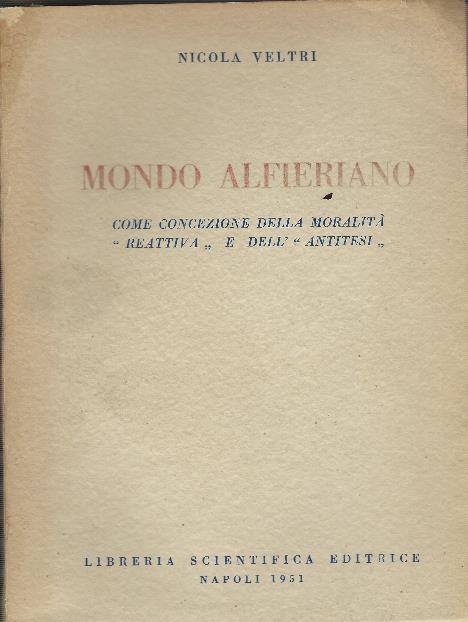 Le Case di Carta