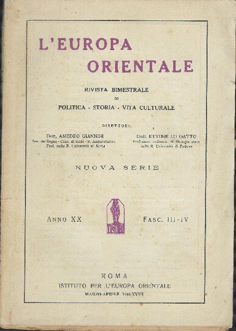 Le Case di Carta