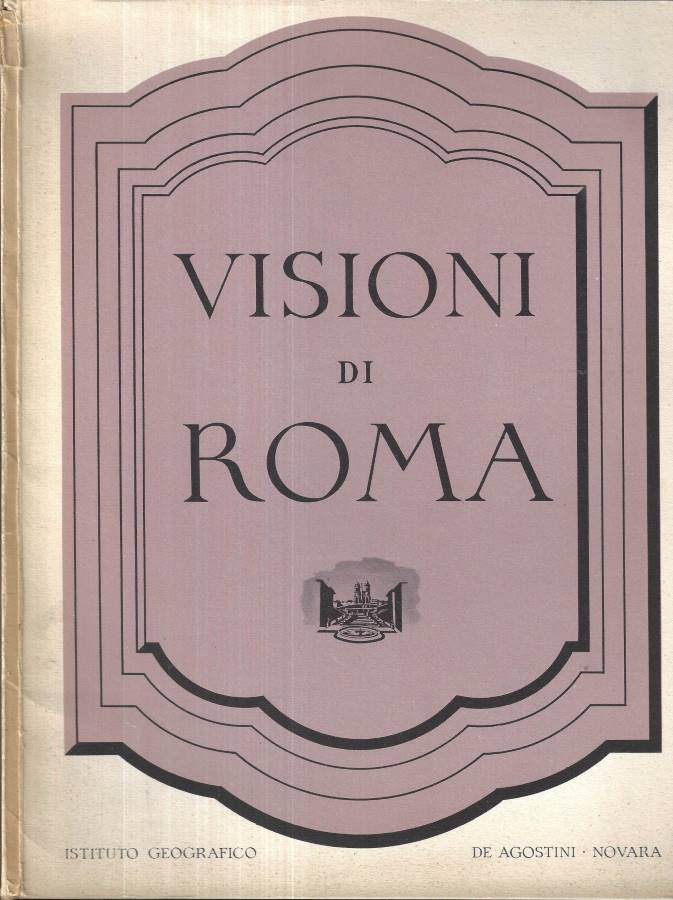 Biblioteca di Babele
