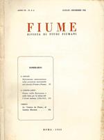 Fiume