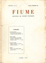 Fiume