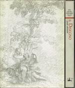Il Disegno - I grandi collezionisti