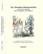 La riscossa democratica