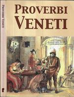 Proverbi veneti