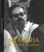 Memoria di Padre Gianni