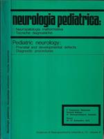 Neurologia pediatrica