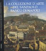 La collezione d'arte del San Paolo Banco di Napoli