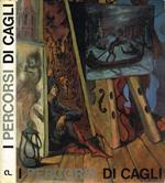 I percorsi di Cagli