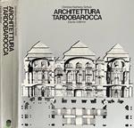 Architettura tardobarocca