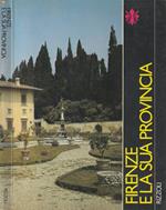 Firenze e la sua provincia