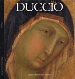 Duccio
