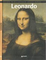 Leonardo
