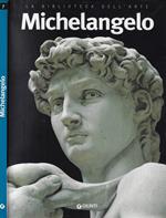 Michelangelo