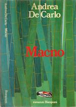 Macno