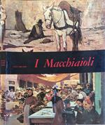 I macchiaioli