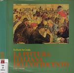 La pittura italiana dell'Ottocento