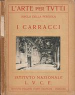 I Carracci