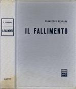 Il Fallimento