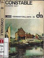 Constable