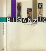 Bisanzio