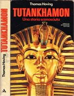 Tutankhamon