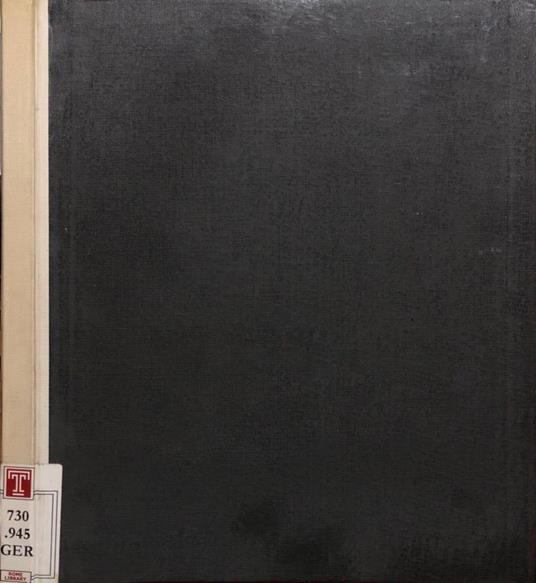 Alberto Gerardi - Corrado Maltese - copertina