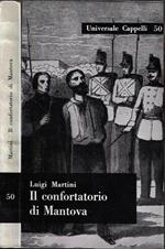 Il confortatorio di Mantova