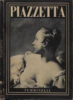 Giovanni Battista Piazzetta